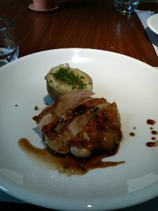 20070407_kurkku2.jpg