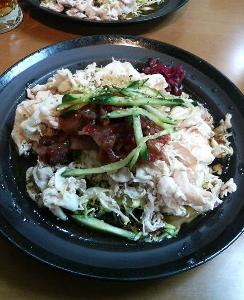 20070412_kingyobachi.JPG