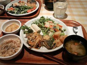20070520_クレヨンハウスランチ.jpg
