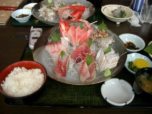 20070624_sashimi.JPG