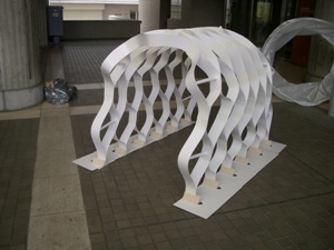20070728_SSS1.JPG