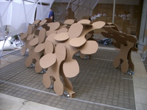 20070728_SSS2.JPG