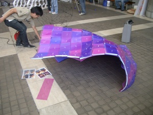 20070728_SSS3.JPG