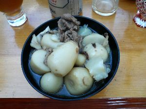 20070915_imoni.JPG