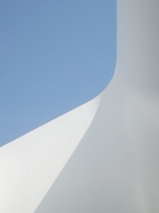 20070922_komae1.jpg