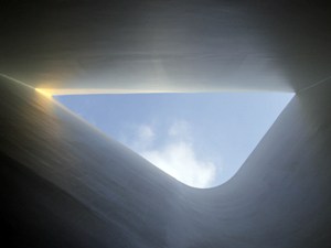 20070922_komae2.jpg