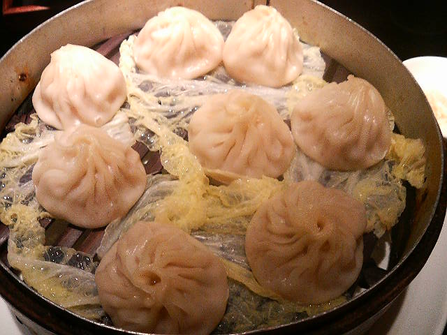 20080625_shinahanten1.jpg