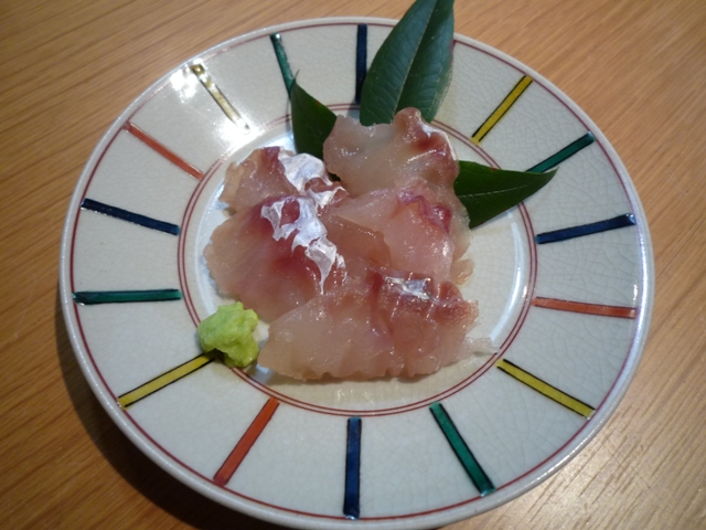 20130101_gantan3.JPG