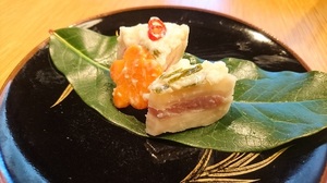 20180101_kabura1.jpg