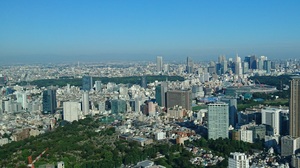 20180826_shinkokuritsu1.JPG