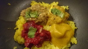 20181024_have more curry2.jpg
